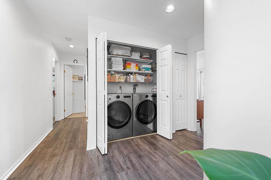 3 2118 Eastern Avenue North Vancouver, BC - 25