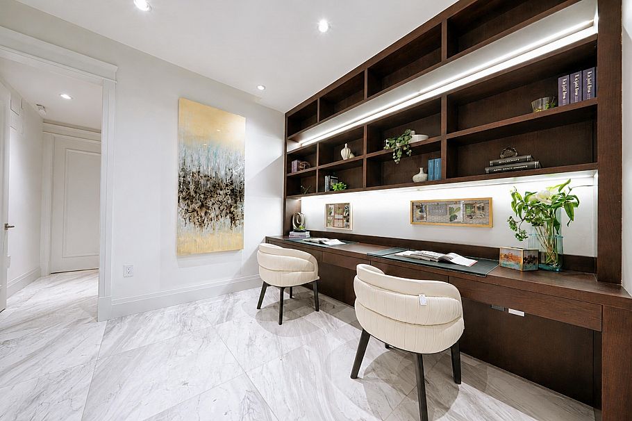5188 Yew Street Vancouver, BC - 36