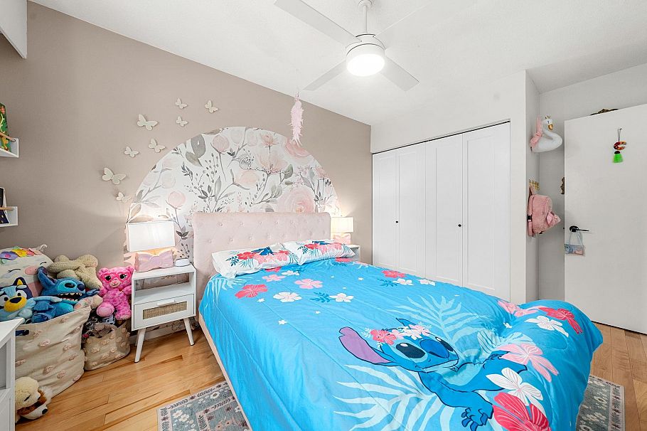 1206 Premier Street North Vancouver, BC - 25