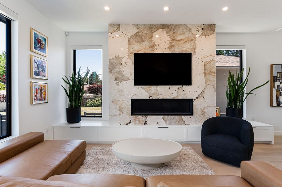 2305 W King Edward Avenue Vancouver, BC - 36