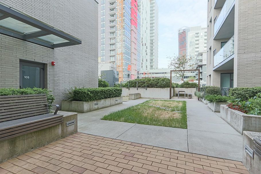 305 5733 ALBERTA STREET, Vancouver BC V5Y 0M3 Vancouver, BC - 18
