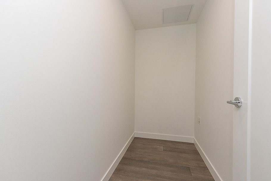 305 5733 ALBERTA STREET, Vancouver BC V5Y 0M3 Vancouver, BC - 11