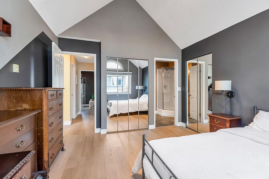 304 223 E Keith Road North Vancouver, BC - 23