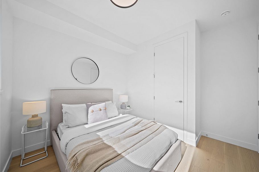 3 4963 Chester Street Vancouver, BC - 16