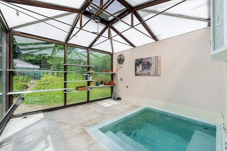 1110 Handsworth Road North Vancouver, BC - 15