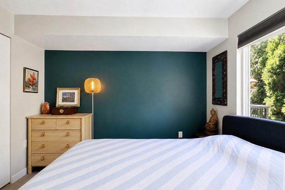 207 357 E 2nd Street North Vancouver, BC - 11