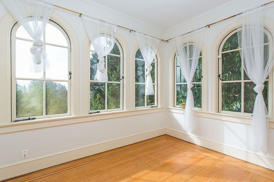 1850 SW Marine Drive Vancouver, BC - 22