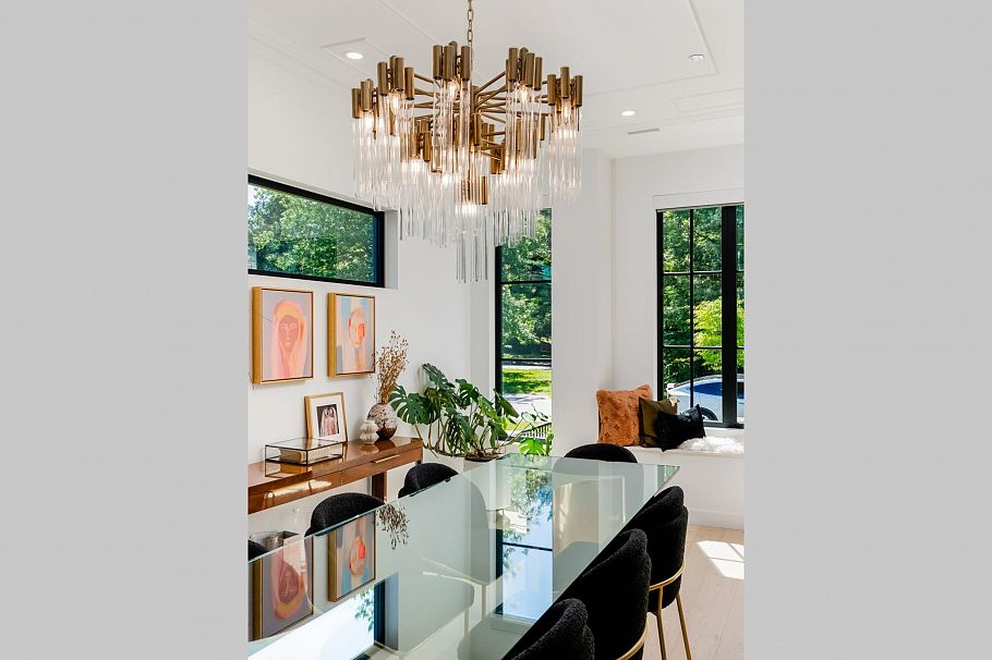 2305 W King Edward Avenue Vancouver, BC - 7