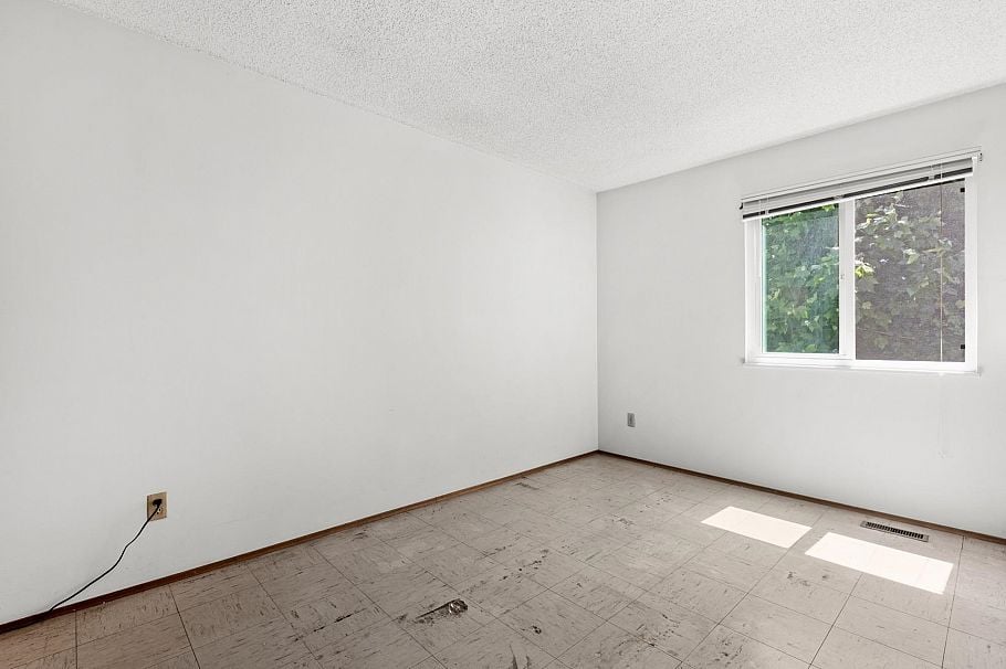 122 3461 East 49th Avenue Vancouver, BC - 29