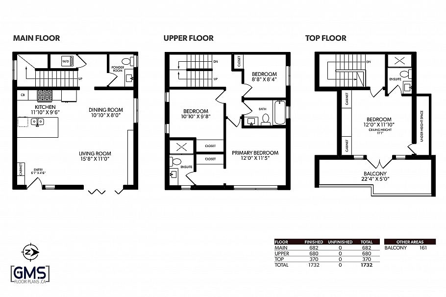 2 3391 Victoria Drive Vancouver, BC - 32