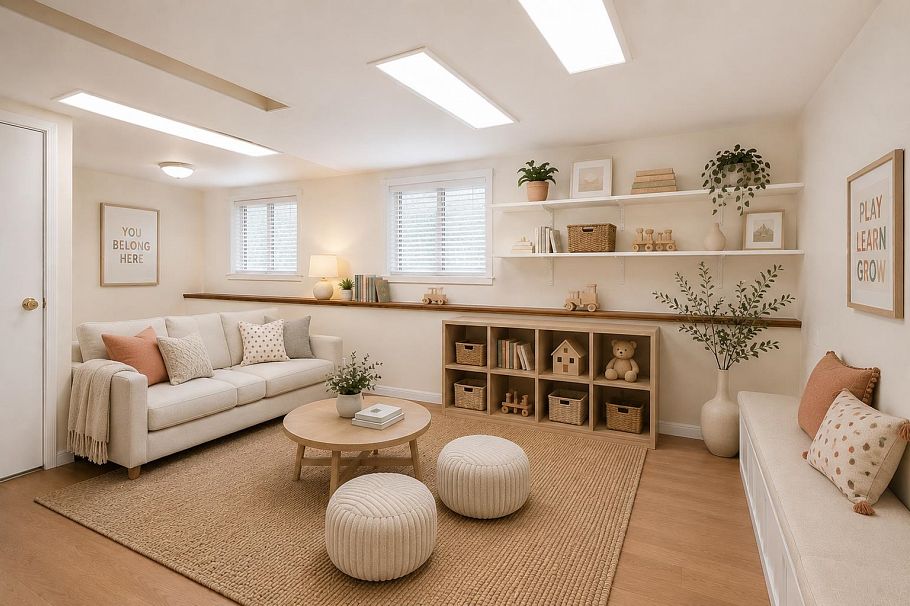 2777 Trinity Street Vancouver, BC - 20