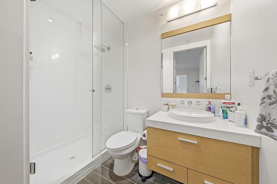 403 2528 Maple Street Vancouver, BC - 22