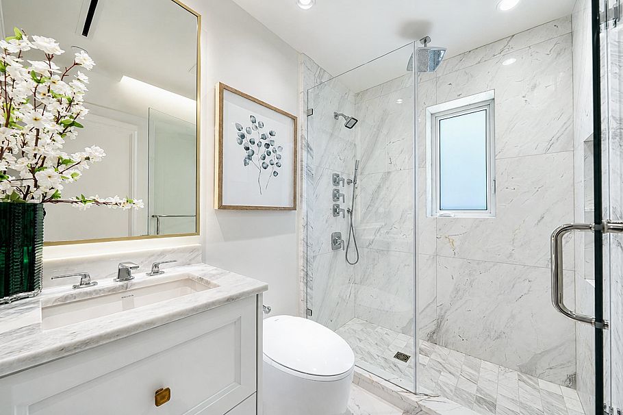5188 Yew Street Vancouver, BC - 26