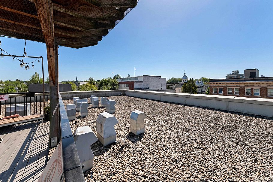 308 205 E 10th Avenue Vancouver, BC - 23