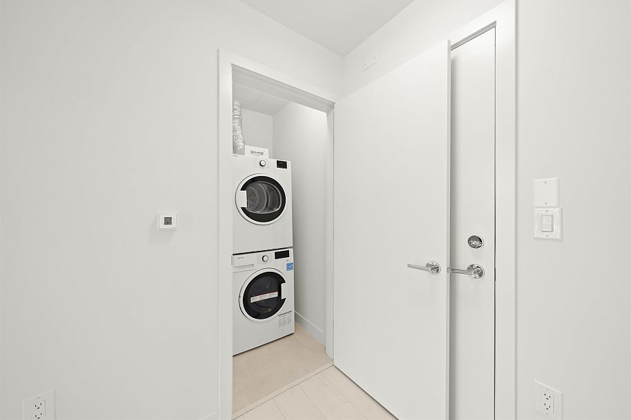 605 4928 Quebec Street Vancouver, BC - 26