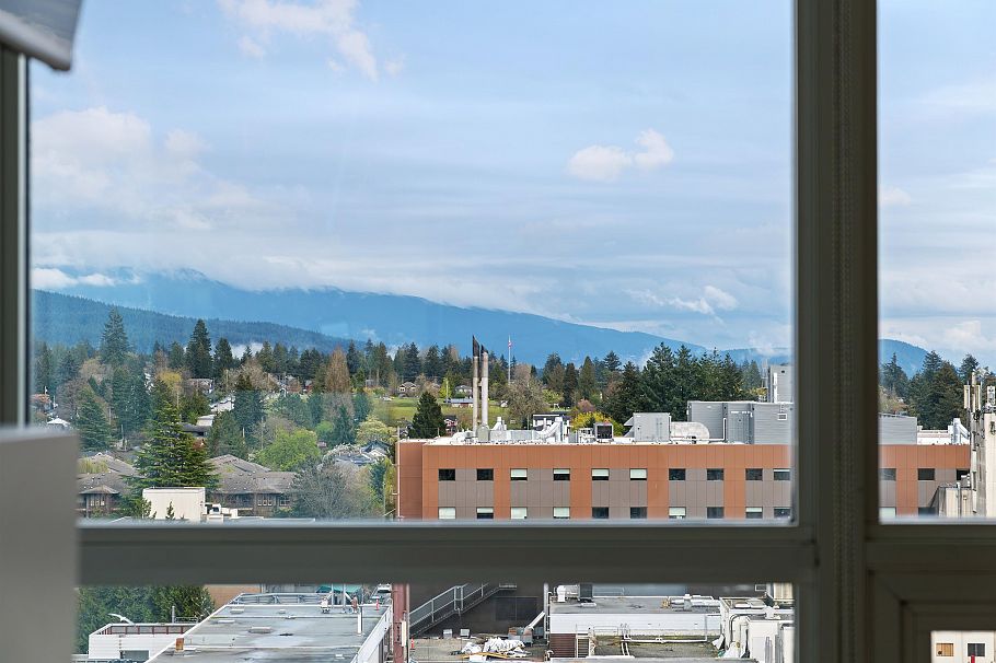 1509 125 E 14th Street North Vancouver, BC - 31