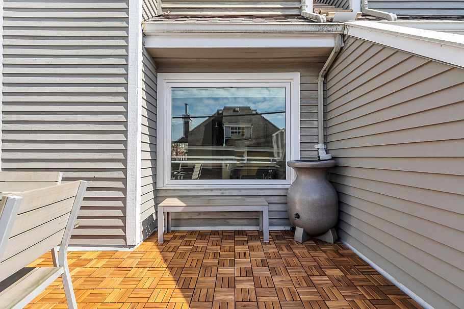304 223 E Keith Road North Vancouver, BC - 20