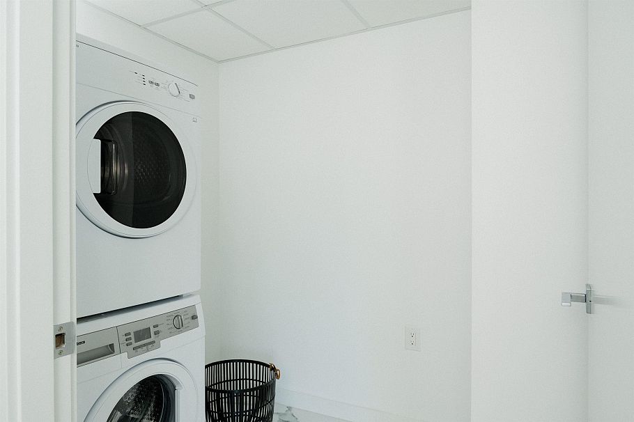604 1688 Pullman Porter Street Vancouver, BC - 18
