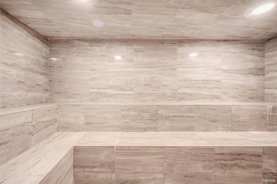 702 2024 Fullerton Avenue North Vancouver, BC - 15