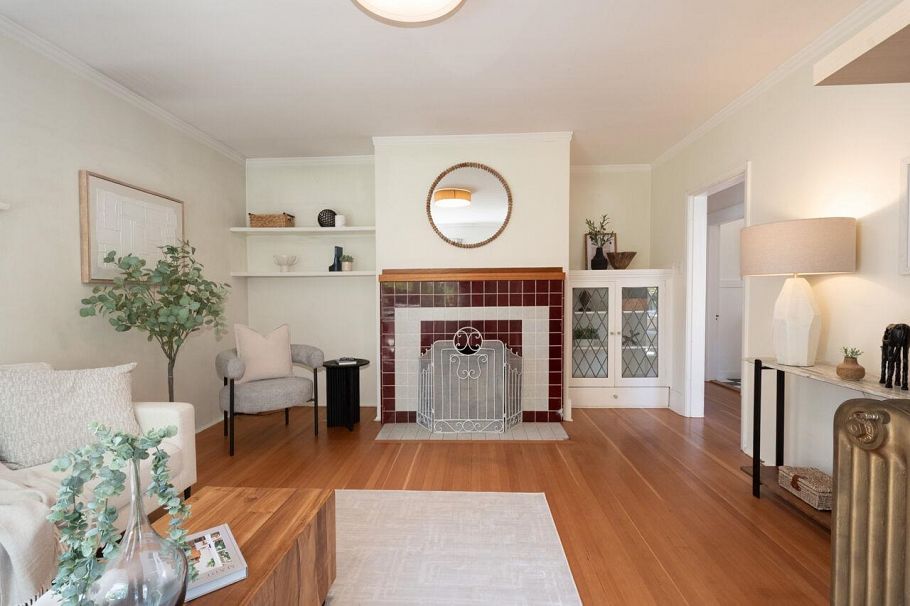 2777 Trinity Street Vancouver, BC - 7