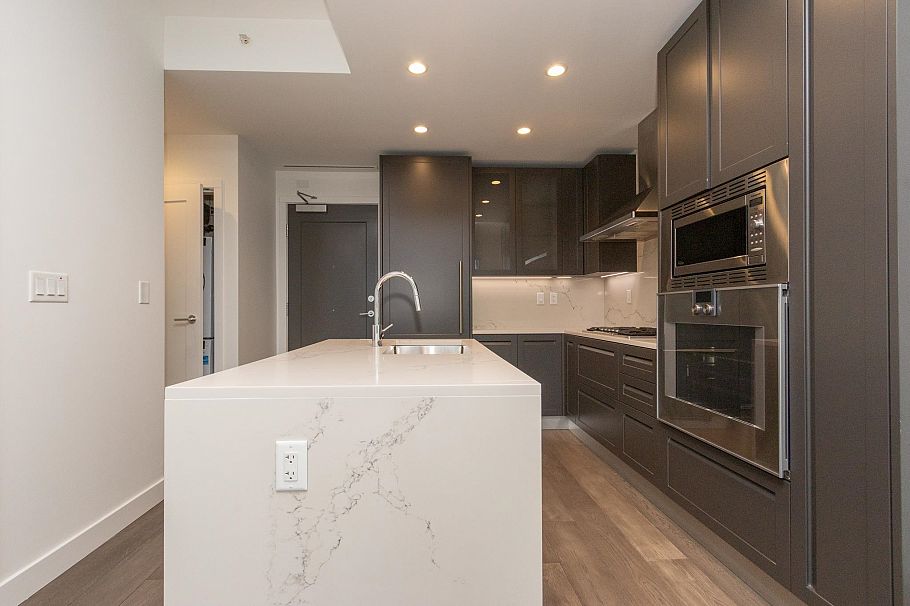 305 5733 ALBERTA STREET, Vancouver BC V5Y 0M3 Vancouver, BC - 3