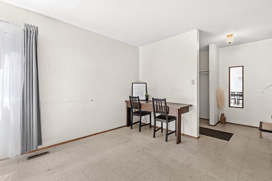 122 3461 East 49th Avenue Vancouver, BC - 18