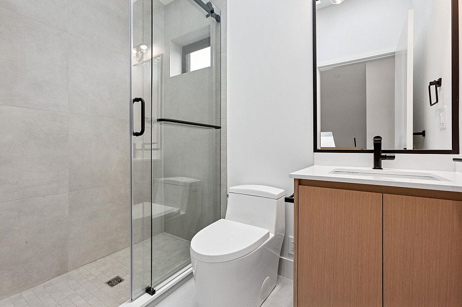 2 448 W 20th Avenue Vancouver, BC - 33