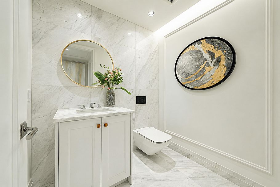 5188 Yew Street Vancouver, BC - 34
