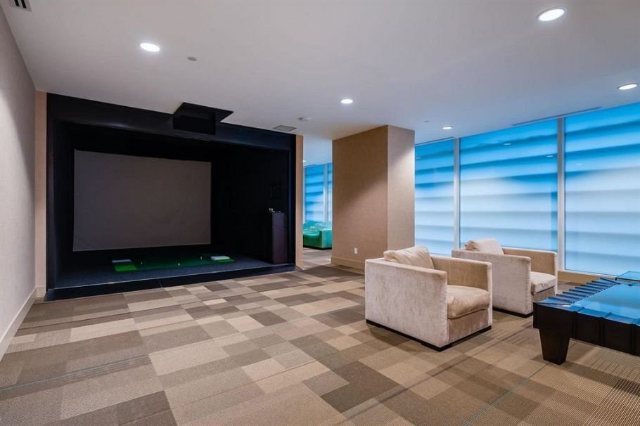 1139 CORDOVA STREET, Vancouver BC V6C 0A2 Vancouver, BC - 21