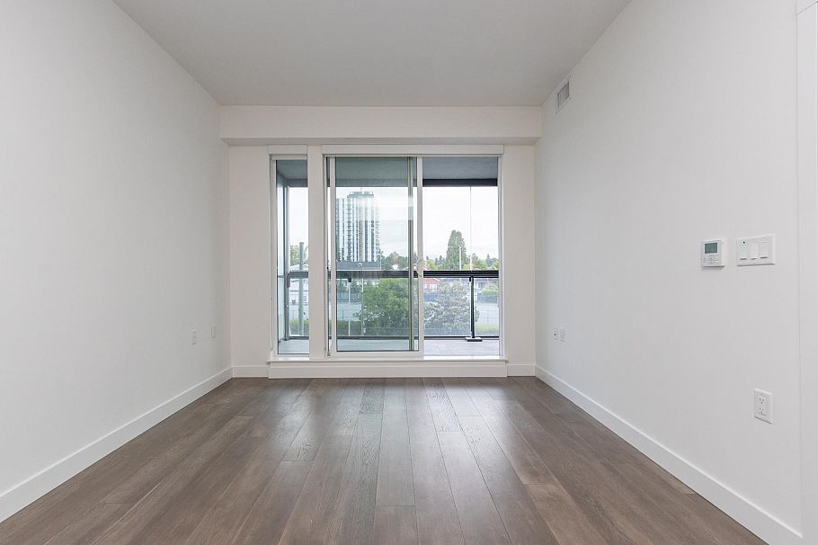 305 5733 ALBERTA STREET, Vancouver BC V5Y 0M3 Vancouver, BC - 8