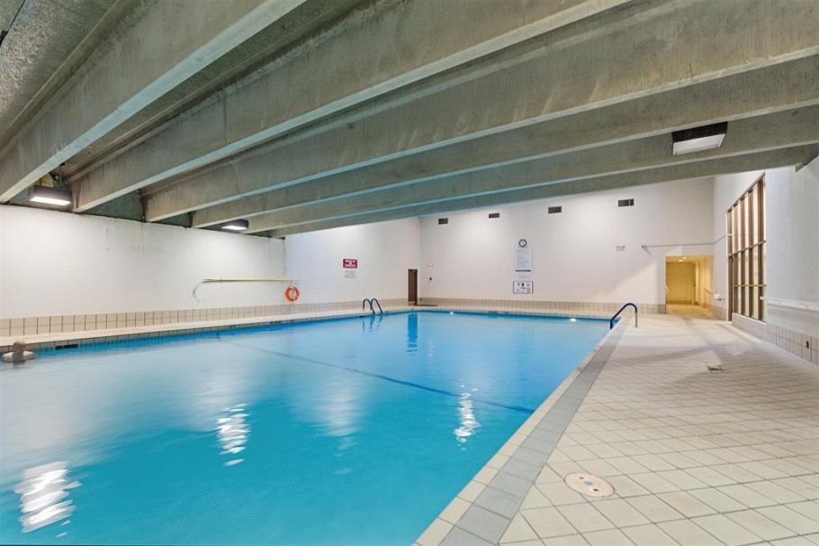 702 2024 Fullerton Avenue North Vancouver, BC - 13