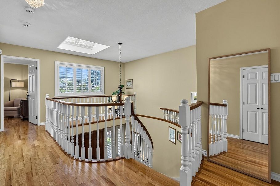 2989 W 40th Avenue Vancouver, BC - 20