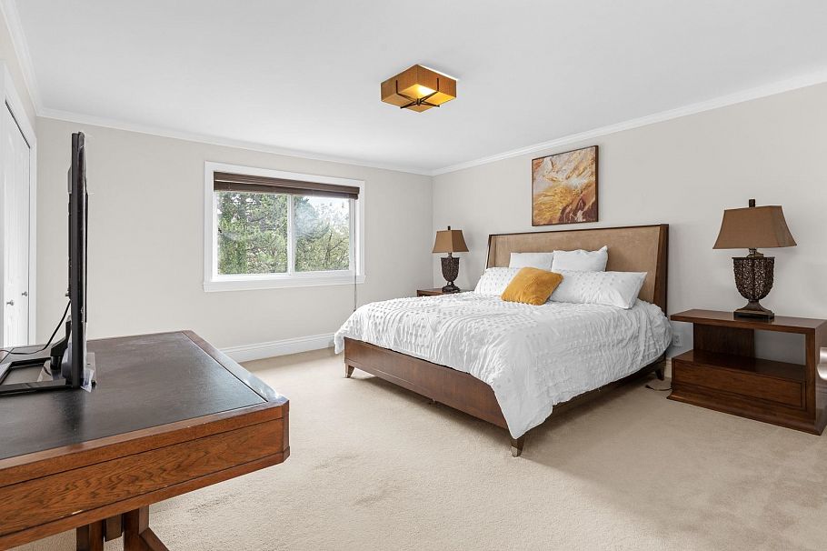 6968 Churchill Street Vancouver, BC - 32