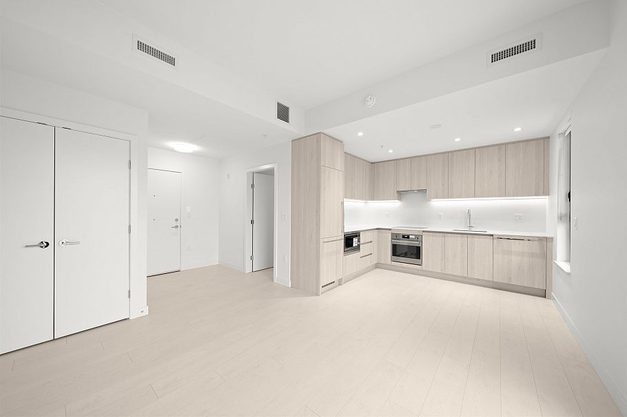 605 4928 Quebec Street Vancouver, BC - 11