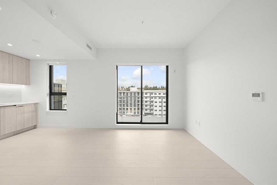 605 4928 Quebec Street Vancouver, BC - 16