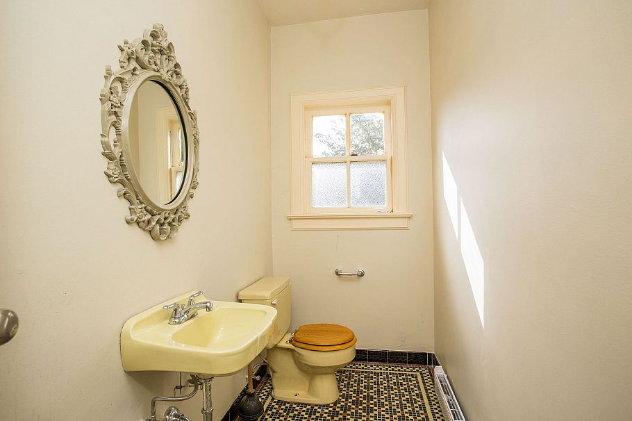 1850 SW Marine Drive Vancouver, BC - 28