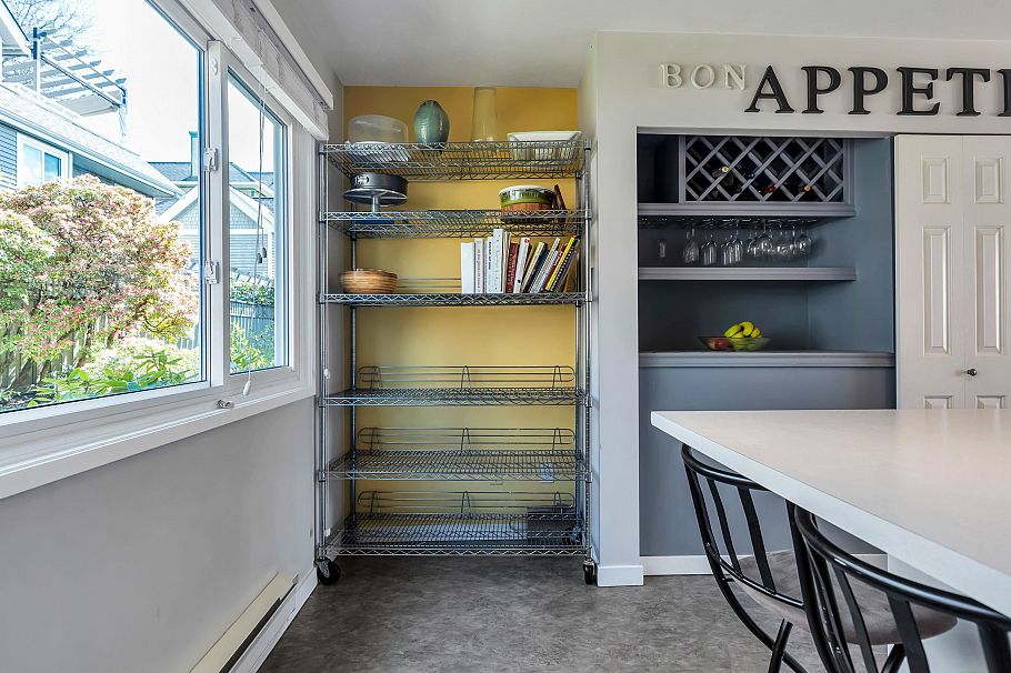 304 223 E Keith Road North Vancouver, BC - 16