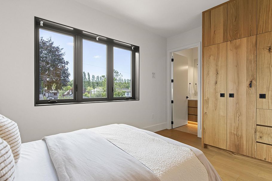 2 3768 W 2nd Avenue Vancouver, BC - 17