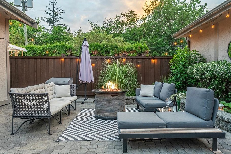 2989 W 40th Avenue Vancouver, BC - 39