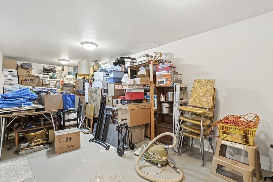 122 3461 East 49th Avenue Vancouver, BC - 34