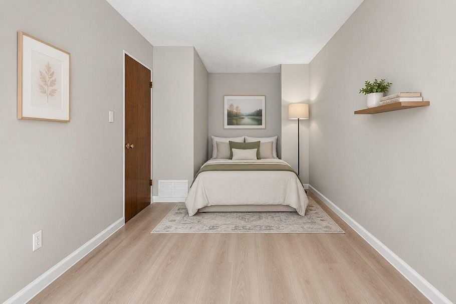 122 3461 East 49th Avenue Vancouver, BC - 12