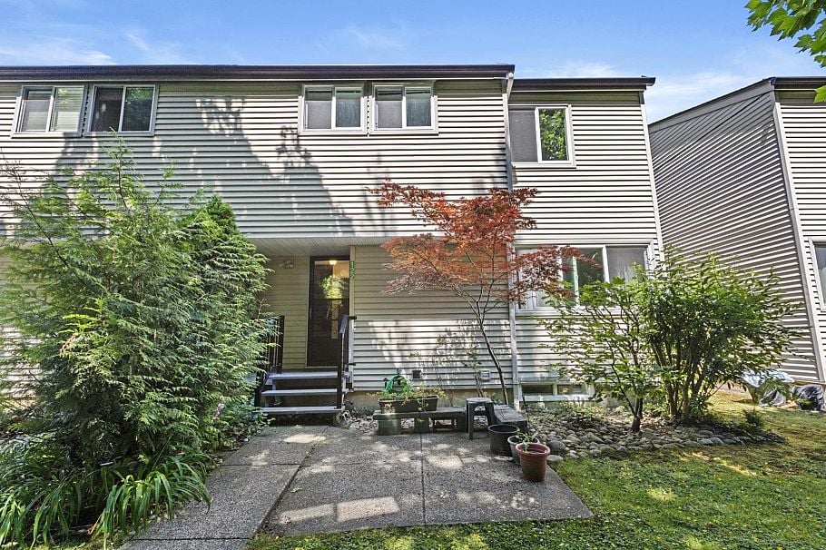122 3461 East 49th Avenue Vancouver, BC - 37