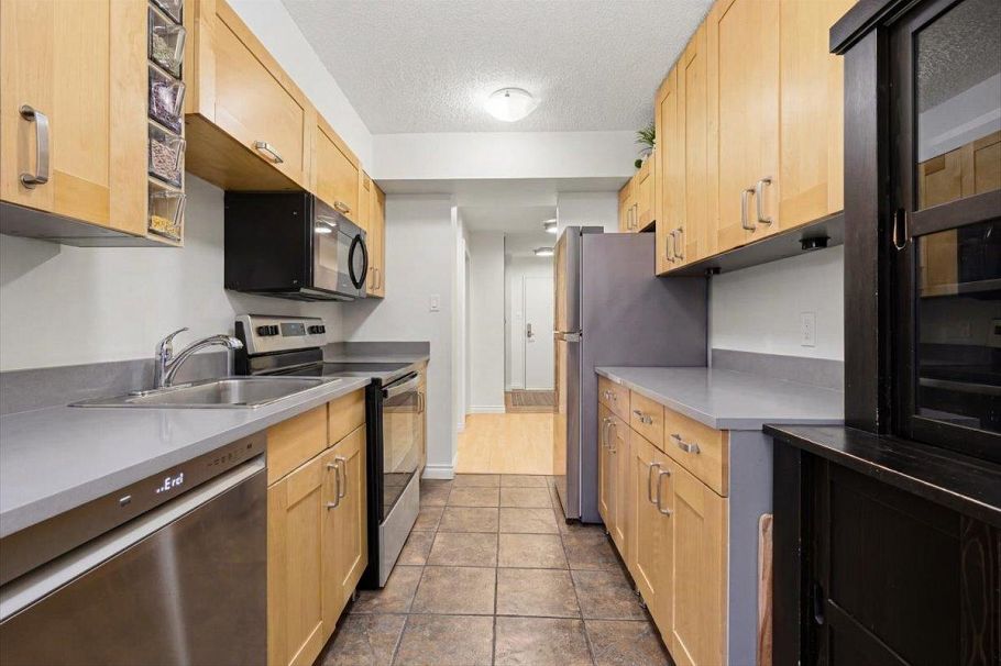108 2024 Fullerton Avenue North Vancouver, BC - 10