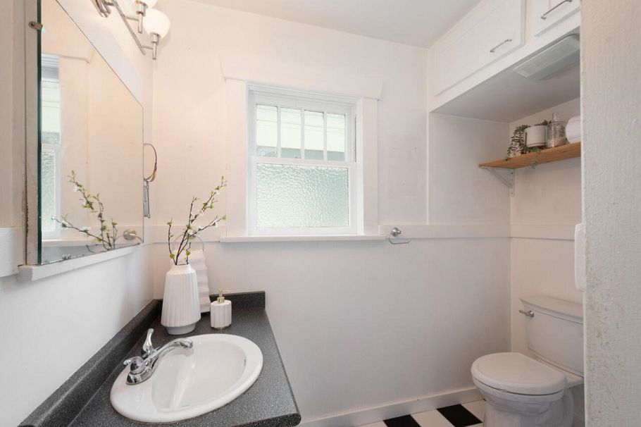 2777 Trinity Street Vancouver, BC - 14