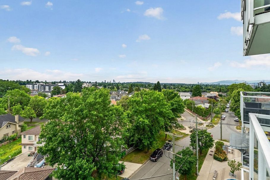 906 2221 E 30th Avenue Vancouver, BC - 25