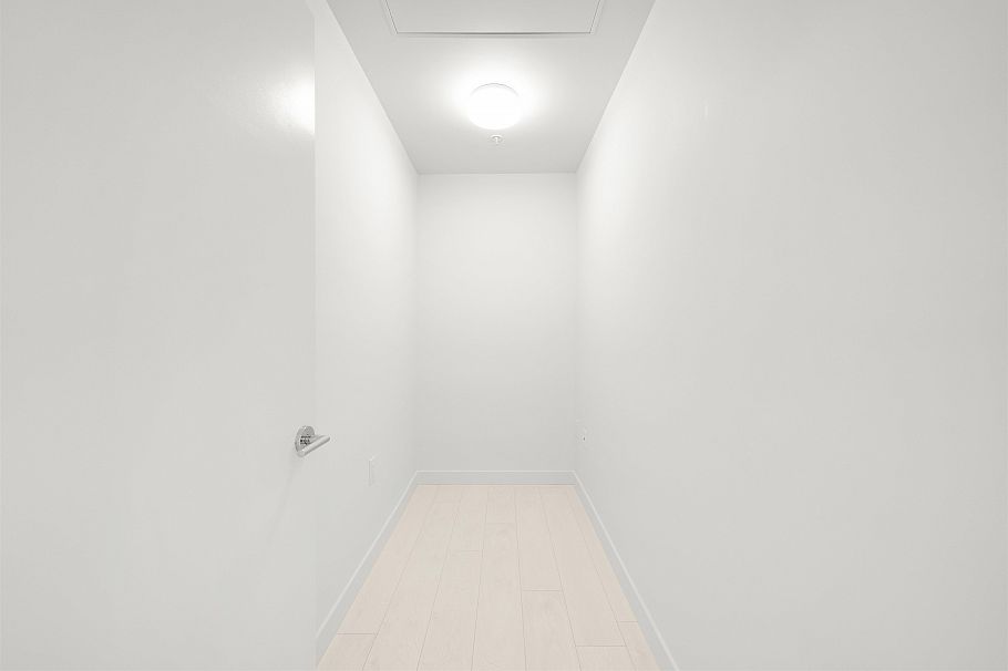605 4928 Quebec Street Vancouver, BC - 19