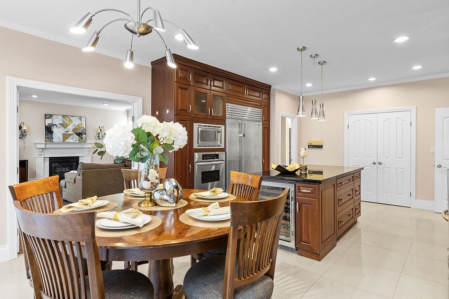 6968 Churchill Street Vancouver, BC - 22