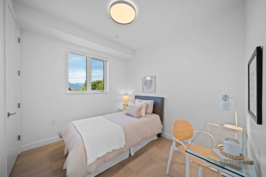 3 4963 Chester Street Vancouver, BC - 13