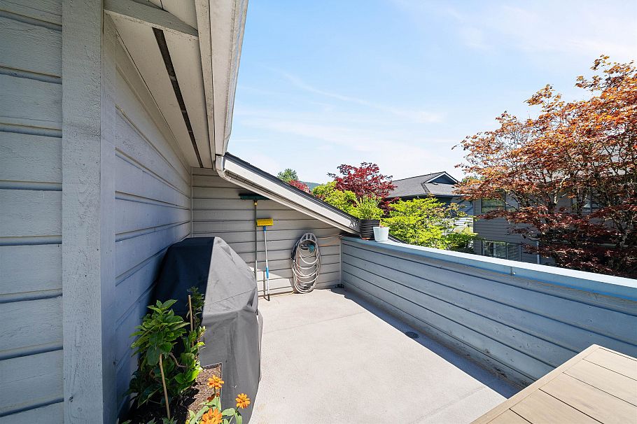 3 2118 Eastern Avenue North Vancouver, BC - 24