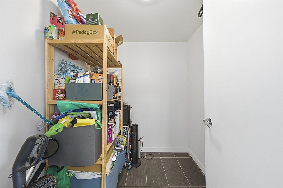 403 2528 Maple Street Vancouver, BC - 17